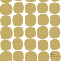 Tapeta Esta 139089 Scandi Cool