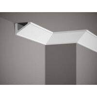 Listwa sufitowa MDB132 Mardom Decor wys. 5,5cm