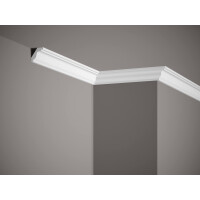 Listwa sufitowa MDB135 Mardom Decor wys. 3,2cm