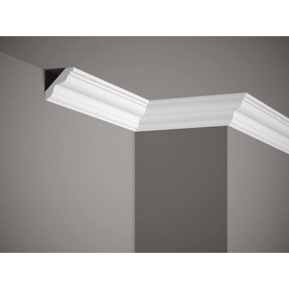 Listwa sufitowa MDB147 Mardom Decor wys. 5,5cm