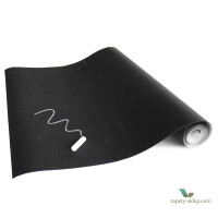 Tapeta tablicowa Esta 155005 Scandi Cool