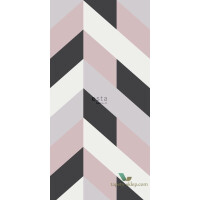 Mural Esta 158902 Scandi Cool