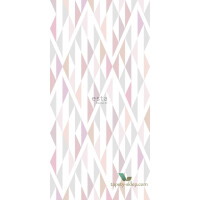 Mural Esta 158903 Scandi Cool