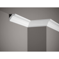 Listwa przysufitowa MDB174 Mardom Decor wys. 4,9cm