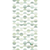 Mural Esta 158904 Scandi Cool