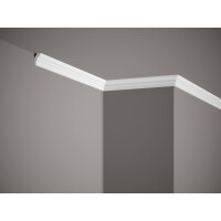 Listwa przysufitowa MDB180 Mardom Decor wys. 2,5cm