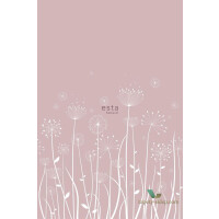Mural Esta 158905 Scandi Cool