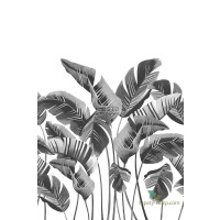 Mural Esta 158907 Scandi Cool