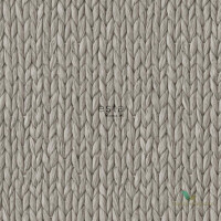 Tapeta warkocze wełny sweter cappuccino Esta 148701 Boho Chic