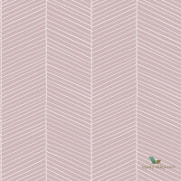 Tapeta Esta 139107 Scandi Cool