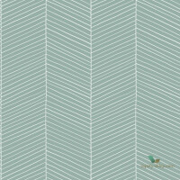 Tapeta Esta 139108 Scandi Cool