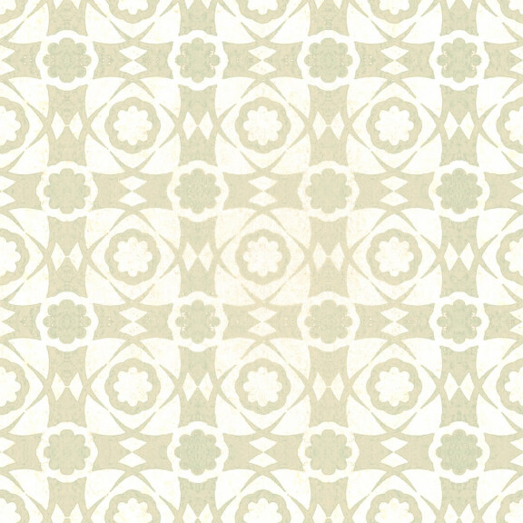 Tapeta Płytki Mind The Gap AEGEAN TILES Seacrest WP30053 Sundance Villa Complementary