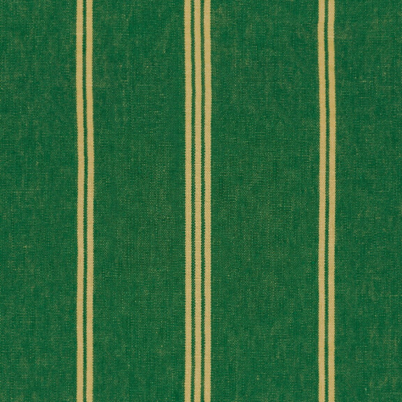 Tapeta Pasy Mind The Gap KATALIN STRIPE Ultramarine Green WP30071 Sundance Villa Complementary