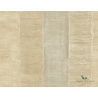 Tapeta Seabrook MK20805 Metallika