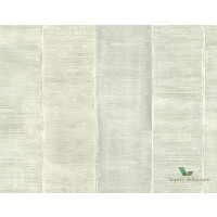 Tapeta Seabrook MK20808 Metallika