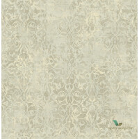 Tapeta Seabrook MK21406 Metallika