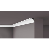 Listwa sufitowa Nomastyl B1 NMC Noel & Marquet wys. 6,6cm
