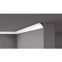 Listwa sufitowa Nomastyl B5 NMC Noel & Marquet wys. 5cm