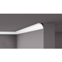 Listwa sufitowa Nomastyl BW1 NMC Noel & Marquet wys. 6,5cm