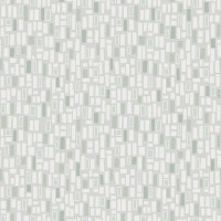 Tapeta Boras 38762 Elvis geometryczna retro Borosan Hem