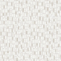 Tapeta Boras 38763 Elvis geometryczna retro Borosan Hem