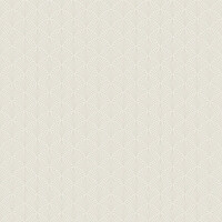 Tapeta Boras 38742 Samira wachlarze art deco Borosan Hem