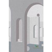 Mural OND22070 Attol Orinique