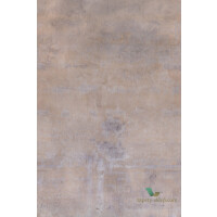 Mural OND22142 Ophelia Orinique