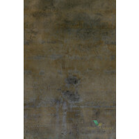 Mural OND22143 Ophelia Orinique