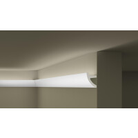 Listwa oświetleniowa LED Arstyl IL1 NMC Noel & Marquet wys. 7cm
