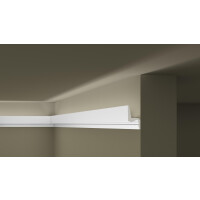 Listwa oświetleniowa LED Arstyl IL7 Memory NMC Noel & Marquet wys. 9,2cm