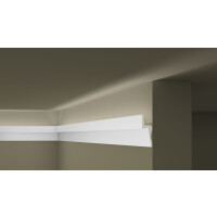 Listwa oświetleniowa LED Arstyl IL8 NMC Noel & Marquet wys. 15cm