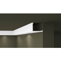 Listwa oświetleniowa LED Arstyl L2 NMC Noel & Marquet wys. 20cm