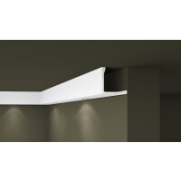 Listwa oświetleniowa LED Arstyl L5 NMC Noel & Marquet wys. 20cm
