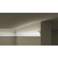 Listwa oświetleniowa LED Arstyl Z16 NMC Noel & Marquet wys. 7cm
