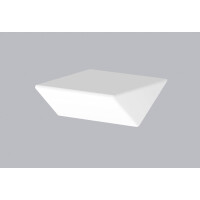 LED Clip klipsy NMC