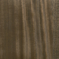 Tapeta Fornir CMO Paris Bois Ecorce WBO 01 75 Wood Wallcovering