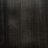 Tapeta Fornir CMO Paris Bois Noir WBO 01 80 Wood Wallcovering