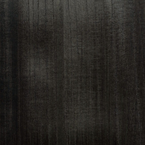 Tapeta Fornir CMO Paris Bois Noir WBO 01 80 Wood Wallcovering