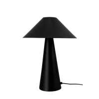 Lampa stołowa 423411 Cannes Black Globen