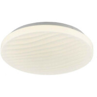 Plafon C01793WH TAO Cosmo Light