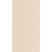 Tapeta lniane płótno Caselio LNE 103221000 Uni Mat Linen Edition