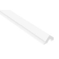 Zakończenie prawe panela ściennego WP003R Vivid Mardom Decor - wys. 270 cm