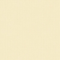 Tapeta teksturowana Caselio DAI 104991021 Uni Mat Damier