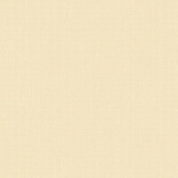 Tapeta teksturowana Caselio DAI 104991153 Uni Mat Damier