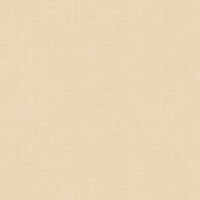 Tapeta teksturowana Caselio DAI 104991212 Uni Mat Damier
