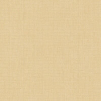 Tapeta teksturowana Caselio DAI 104991300 Uni Mat Damier