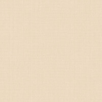 Tapeta teksturowana Caselio DAI 104991480 Uni Mat Damier