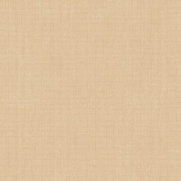 Tapeta teksturowana Caselio DAI 104991560 Uni Mat Damier