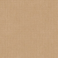 Tapeta teksturowana Caselio DAI 104991796 Uni Mat Damier